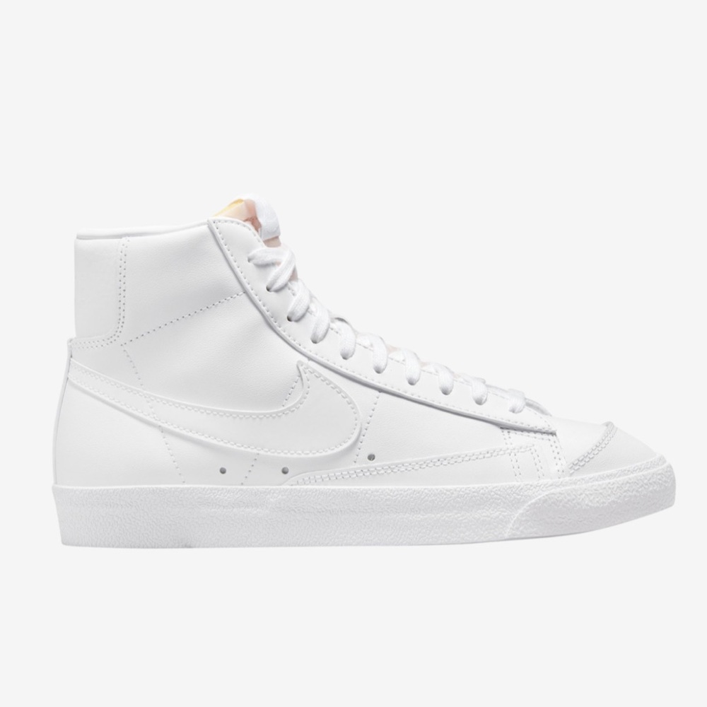 Nike Blazer Mid '77